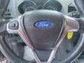 Ford EcoSport 1.0 EcoBoost 125cv CRUISE,CLIMA,CERCHI LEGA .. Grey - thumbnail 9