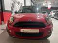 MINI Cooper D Rojo - thumbnail 7