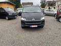 Volkswagen T6.1 Transporter VOLL LED AHK DSG Schwarz - thumbnail 7