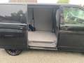 Volkswagen T6.1 Transporter VOLL LED AHK DSG Schwarz - thumbnail 9