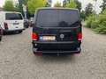 Volkswagen T6.1 Transporter VOLL LED AHK DSG Schwarz - thumbnail 5
