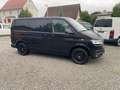 Volkswagen T6.1 Transporter VOLL LED AHK DSG Schwarz - thumbnail 6