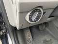 Volkswagen T6.1 Transporter VOLL LED AHK DSG Schwarz - thumbnail 15