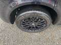 Volkswagen T6.1 Transporter VOLL LED AHK DSG Schwarz - thumbnail 3