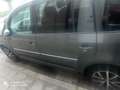 Volkswagen Touran Business 1.6 TDI 105 FAP Trendline - thumbnail 3