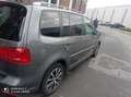 Volkswagen Touran Business 1.6 TDI 105 FAP Trendline - thumbnail 13