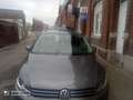 Volkswagen Touran Business 1.6 TDI 105 FAP Trendline - thumbnail 4
