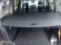 Volkswagen Touran Business 1.6 TDI 105 FAP Trendline - thumbnail 2