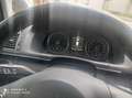 Volkswagen Touran Business 1.6 TDI 105 FAP Trendline - thumbnail 11