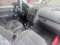 Volkswagen Touran Business 1.6 TDI 105 FAP Trendline - thumbnail 10