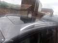 Volkswagen Touran Business 1.6 TDI 105 FAP Trendline - thumbnail 6
