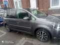 Volkswagen Touran Business 1.6 TDI 105 FAP Trendline - thumbnail 7