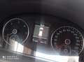 Volkswagen Touran Business 1.6 TDI 105 FAP Trendline - thumbnail 12