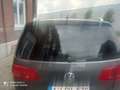 Volkswagen Touran Business 1.6 TDI 105 FAP Trendline - thumbnail 1