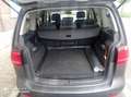 Volkswagen Touran Business 1.6 TDI 105 FAP Trendline - thumbnail 14