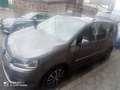 Volkswagen Touran Business 1.6 TDI 105 FAP Trendline - thumbnail 5