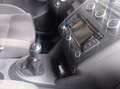 Volkswagen Touran Business 1.6 TDI 105 FAP Trendline - thumbnail 9