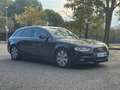 Audi A4 A4 Avant 2.0TDI DPF Multitronic 150 Negro - thumbnail 7