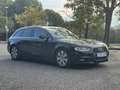 Audi A4 A4 Avant 2.0TDI DPF Multitronic 150 Negro - thumbnail 6