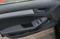 Audi A4 A4 Avant 2.0TDI DPF Multitronic 150 Negro - thumbnail 15