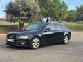 Audi A4 A4 Avant 2.0TDI DPF Multitronic 150 Negro - thumbnail 1