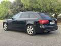 Audi A4 A4 Avant 2.0TDI DPF Multitronic 150 Negro - thumbnail 3