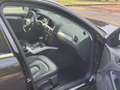 Audi A4 A4 Avant 2.0TDI DPF Multitronic 150 Negro - thumbnail 9