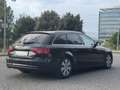 Audi A4 A4 Avant 2.0TDI DPF Multitronic 150 Negro - thumbnail 5