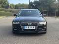 Audi A4 A4 Avant 2.0TDI DPF Multitronic 150 Negro - thumbnail 8