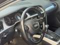 Audi A4 A4 Avant 2.0TDI DPF Multitronic 150 Negro - thumbnail 12