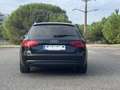 Audi A4 A4 Avant 2.0TDI DPF Multitronic 150 Negro - thumbnail 4