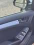 Audi A4 A4 Avant 2.0TDI DPF Multitronic 150 Negro - thumbnail 11