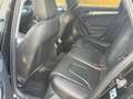 Audi A4 A4 Avant 2.0TDI DPF Multitronic 150 Negro - thumbnail 10