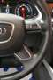 Audi A4 A4 Avant 2.0TDI DPF Multitronic 150 Negro - thumbnail 14
