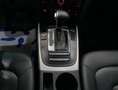 Audi A4 A4 Avant 2.0TDI DPF Multitronic 150 Negro - thumbnail 13