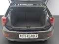 Volkswagen Polo Advanced 1.0 l TSI DSG LED+ACC+KAMERA+CLIMA Klima Schwarz - thumbnail 13
