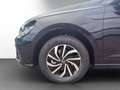 Volkswagen Polo Advanced 1.0 l TSI DSG LED+ACC+KAMERA+CLIMA Klima Schwarz - thumbnail 14