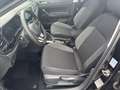Volkswagen Polo Advanced 1.0 l TSI DSG LED+ACC+KAMERA+CLIMA Klima Schwarz - thumbnail 5
