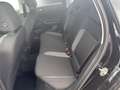 Volkswagen Polo Advanced 1.0 l TSI DSG LED+ACC+KAMERA+CLIMA Klima Schwarz - thumbnail 12
