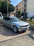 BMW 330 330xd Touring FL - thumbnail 1