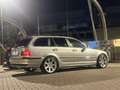 BMW 330 330xd Touring FL - thumbnail 4