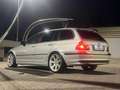BMW 330 330xd Touring FL - thumbnail 5