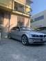 BMW 330 330xd Touring FL - thumbnail 6