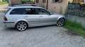 BMW 330 330xd Touring FL - thumbnail 7