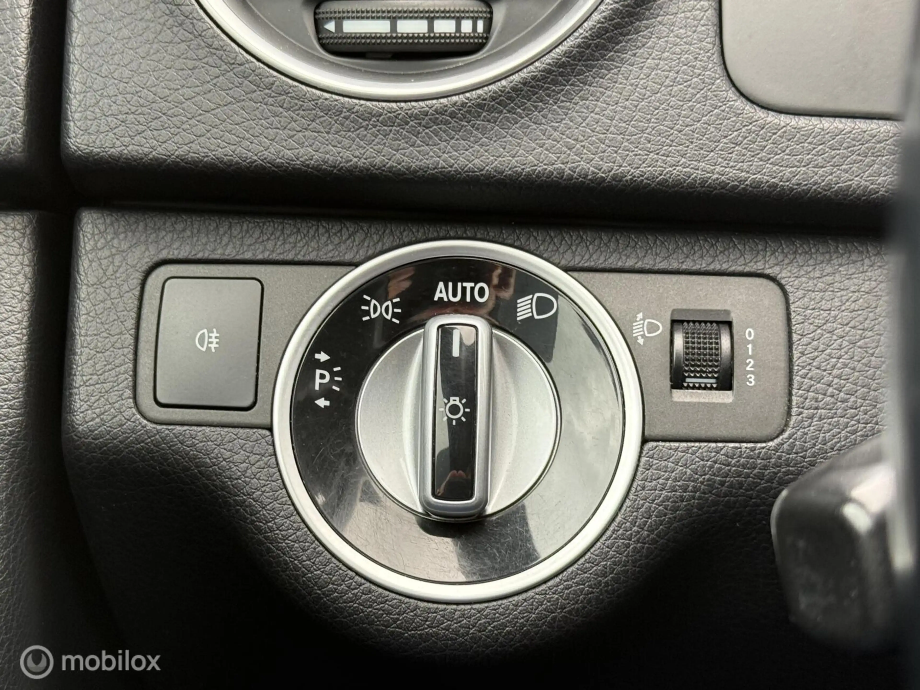 Mercedes-Benz C 200 Estate Elegance AUTOMAAT | TREKHAAK — photo 21