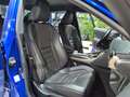 Lexus IS 300 300h F-Sport Cuero Blu/Azzurro - thumbnail 14
