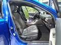 Lexus IS 300 300h F-Sport Cuero Blu/Azzurro - thumbnail 13