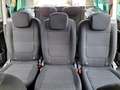 SEAT Alhambra Style*1.HAND*7-SITZE*AHK*KAMERA*SHZ*TEMP* Gri - thumbnail 15