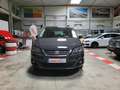 SEAT Alhambra Style*1.HAND*7-SITZE*AHK*KAMERA*SHZ*TEMP* siva - thumbnail 4