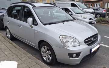 2.0L 145 5pl Executive